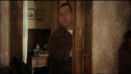 Why Women Kill - Season 02 Episode 08